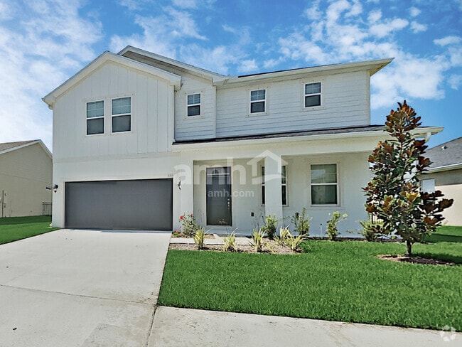Building Photo - 310 Pine Terrace Dr
