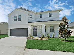 Building Photo - 310 Pine Terrace Dr