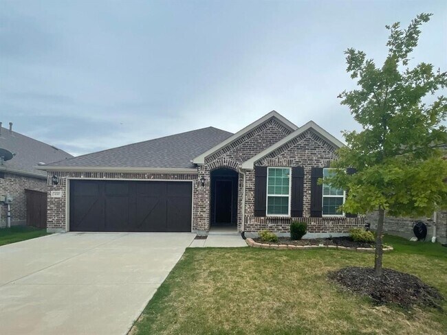 Foto del edificio - 430 Camille Crossing