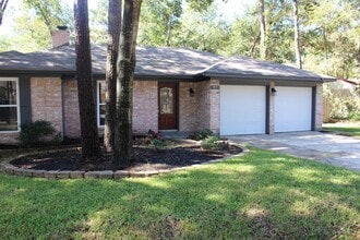 Building Photo - 77 N Deerfoot Cir