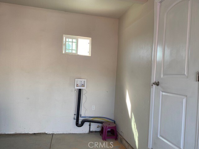 Building Photo - 13201 Nina Pl