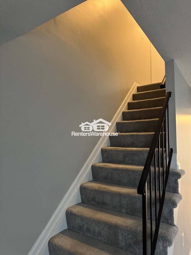 Foto del edificio - 218 Candle Light Ln