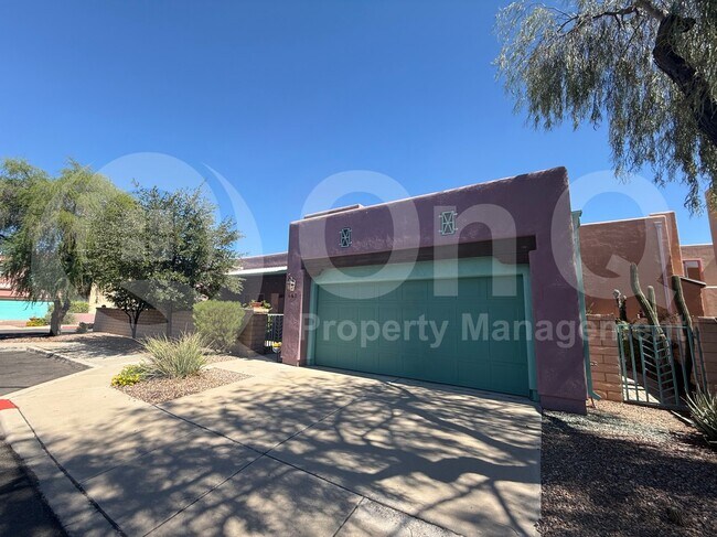 Foto del edificio - 461 S Magnolia Ave
