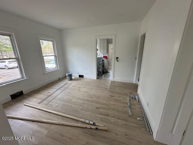 Building Photo - 480 Wall St