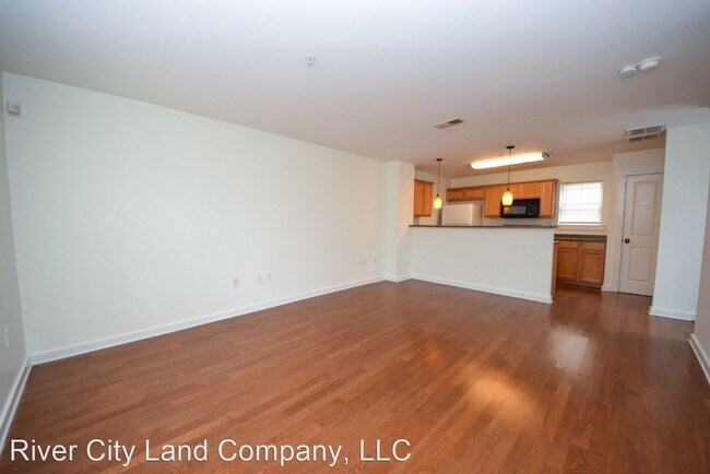 Foto del edificio - 2 br, 1.5 bath House - 1671 Parktown Pl