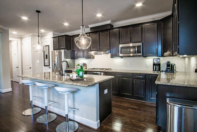 Building Photo - 15 Kendrick Pines Blvd