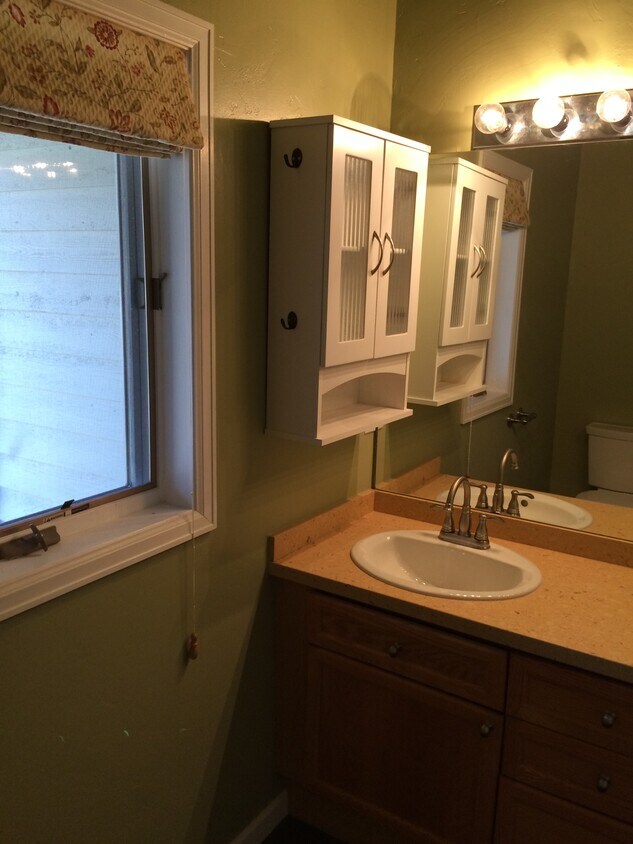 170 Arlington Pl, Edwards, CO 81632 Condo for Rent in Edwards, CO