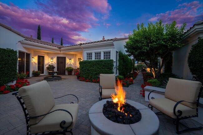 Foto del edificio - 79365 Mandarina