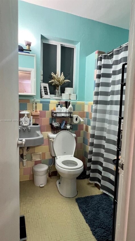 Foto del edificio - 2622 Grant St