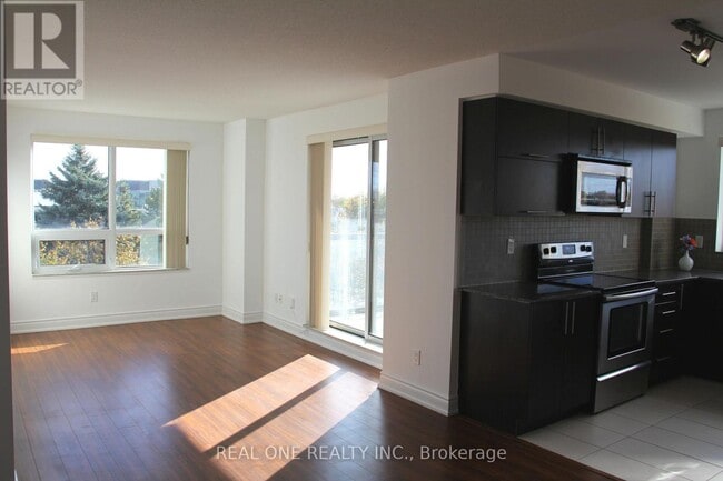 Building Photo - 50 Clegg Rd