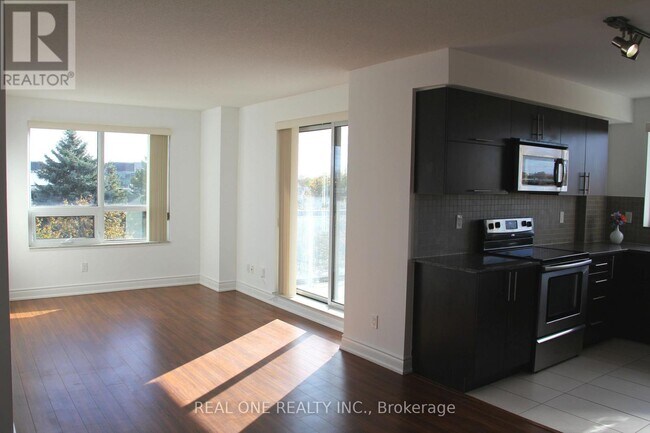 Photo du bâtiment - 50 Clegg Rd