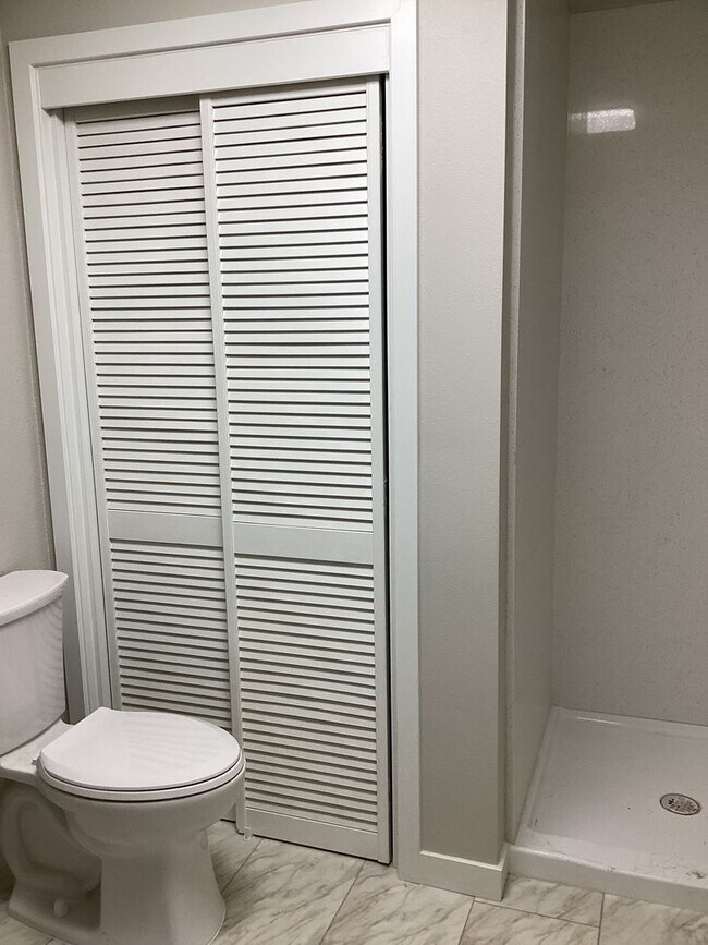 Foto del edificio - Cute Townhouse, Fully Renovated