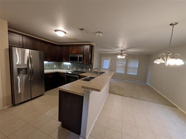 Building Photo - 8445 Timberbrook Ln