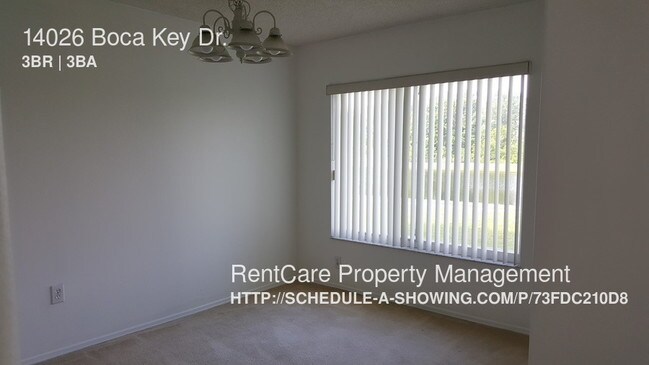 Building Photo - 14026 Boca Key Dr