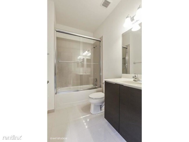 4 br, 3.5 bath - 820 W Village Cir - 4 br, 3.5 bath  - 820 W Village Cir