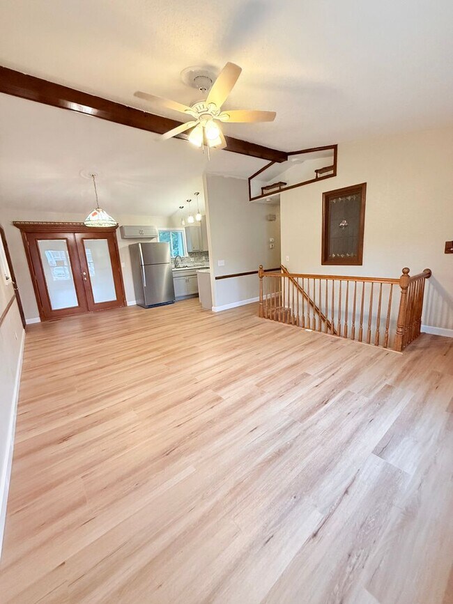 Building Photo - 3 Bedroom Home for Rent in O'Fallon MO