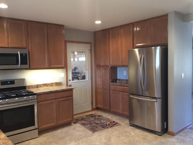 Foto del edificio - 11528 Leiser Ln