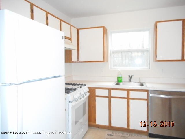 Foto del edificio - 21 Vincent Ct