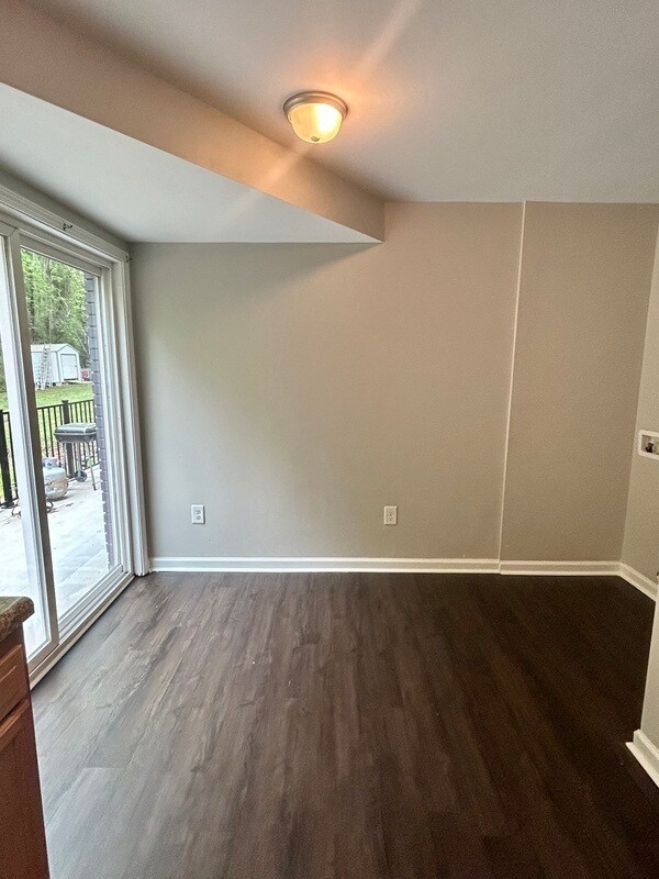 Foto del edificio - 1430 Nottingham Rd