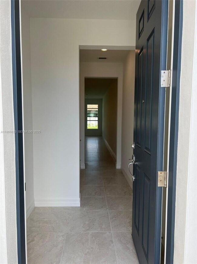 Foto del edificio - 6121 Rancho Ln