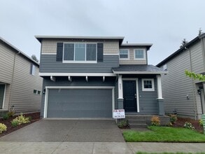 Building Photo - 557 NE 138th Pl