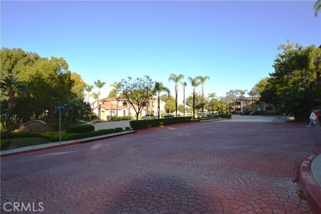 Foto del edificio - 2525 San Gabriel Way