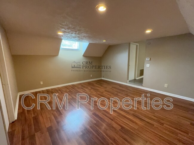 Foto del edificio - 619 W Monroe St