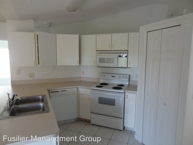 Foto del edificio - 4 br, 2 bath House - 2534 Sage Drive