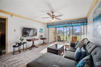 Building Photo - 1700 Pine Valley Dr