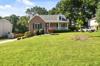 Building Photo - 2591 Elkmont Dr