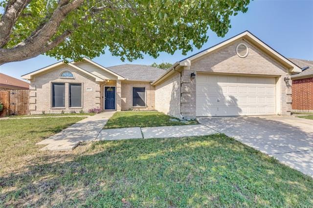 Foto del edificio - 8159 Kathleen Dr