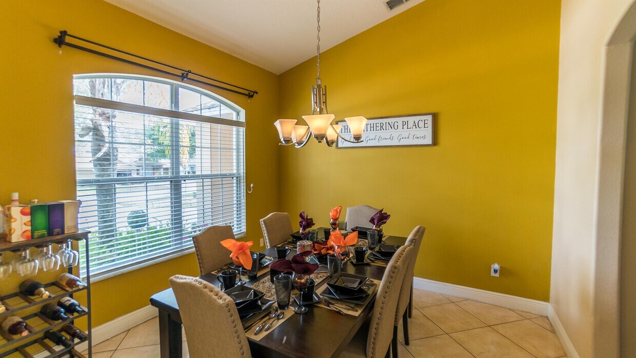 774 Princeton Dr, Clermont, FL 34711 House for Rent in Clermont, FL