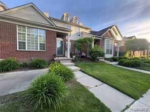 Building Photo - 27102 Chantel Dr