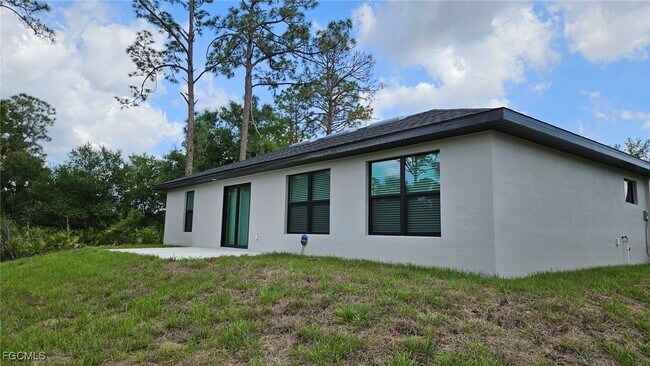 Foto del edificio - 1125 Copley St E