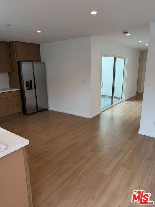 Foto del edificio - 5417 Gentry Ave