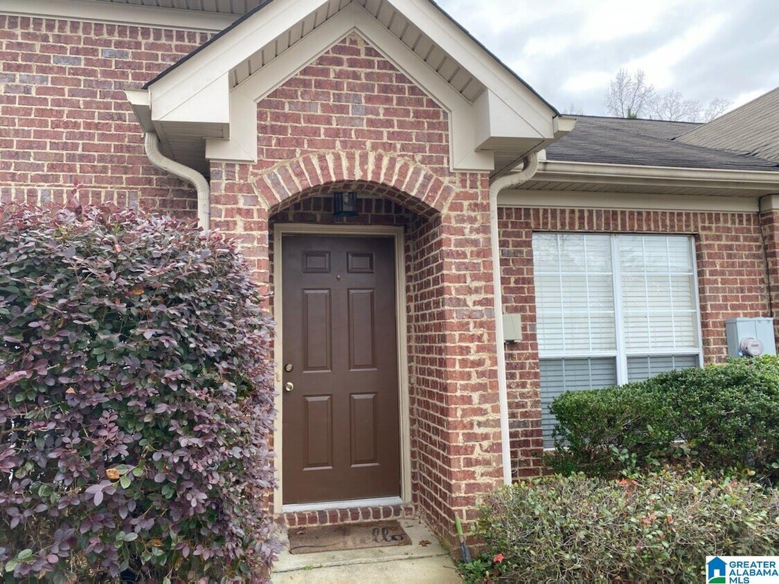 Foto principal - 2762 Southwood View