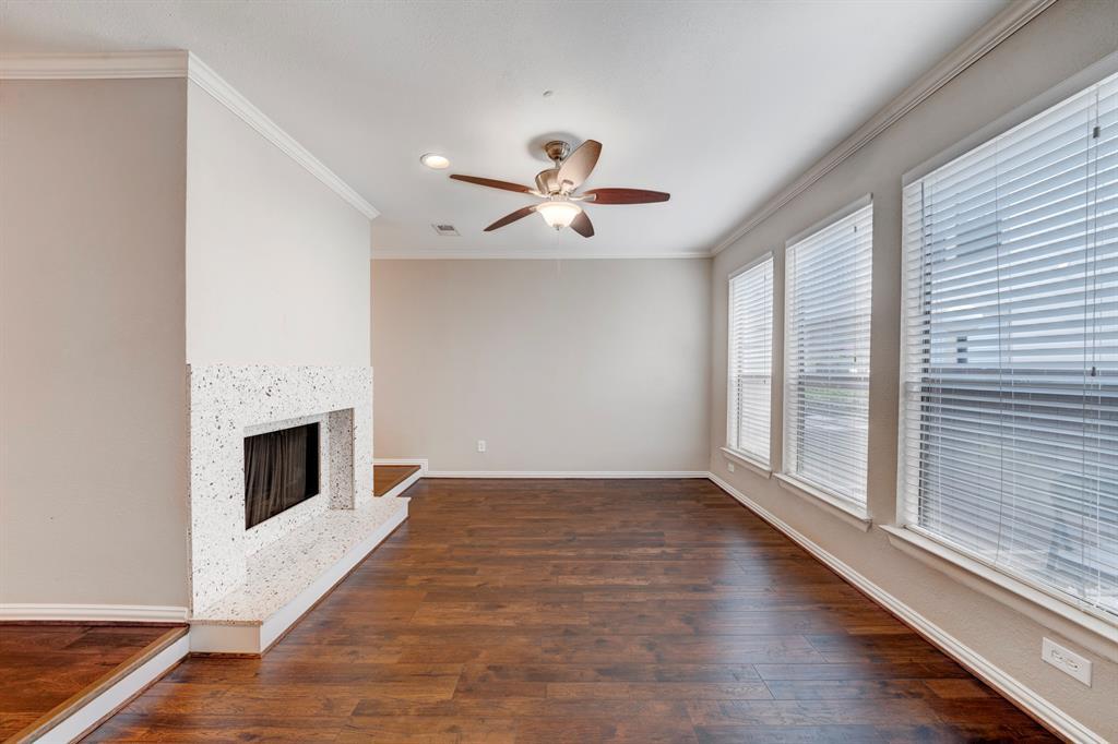 Foto principal - 2277 S Kirkwood Rd