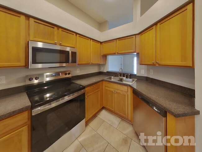 Foto del edificio - 4513 Tina Ln