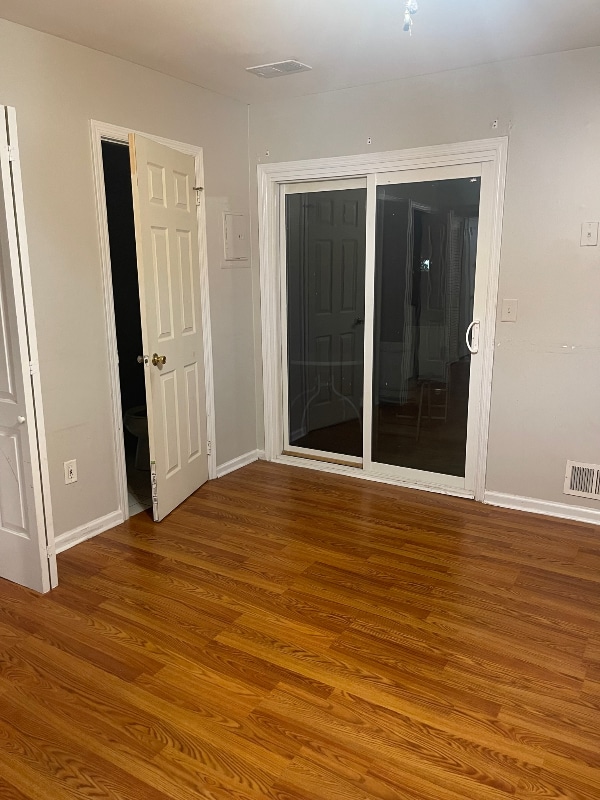 1132 Sawmill Rd, Brick Township, NJ 08724 Townhome Rentals in Brick