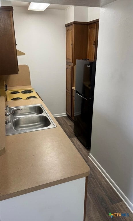 Building Photo - 302 Palmwood Dr