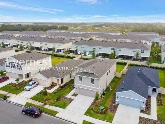Photo - 5 Bed & 3.5 Bath House in Palmetto / Coming Soon!