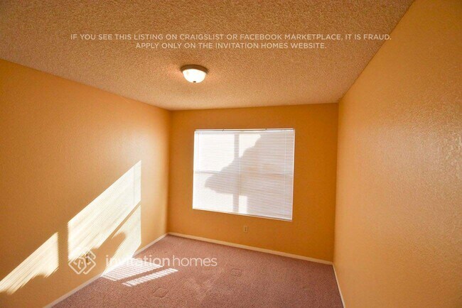 Building Photo - 4545 N 67th Ave