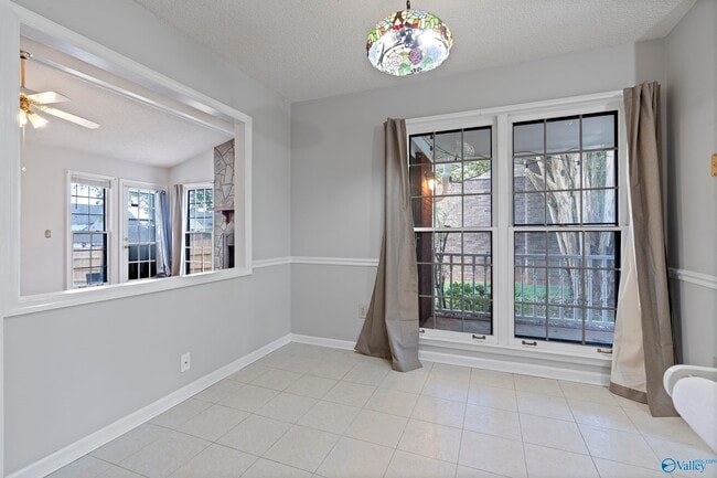 Building Photo - 112 Bridgestone Dr NE