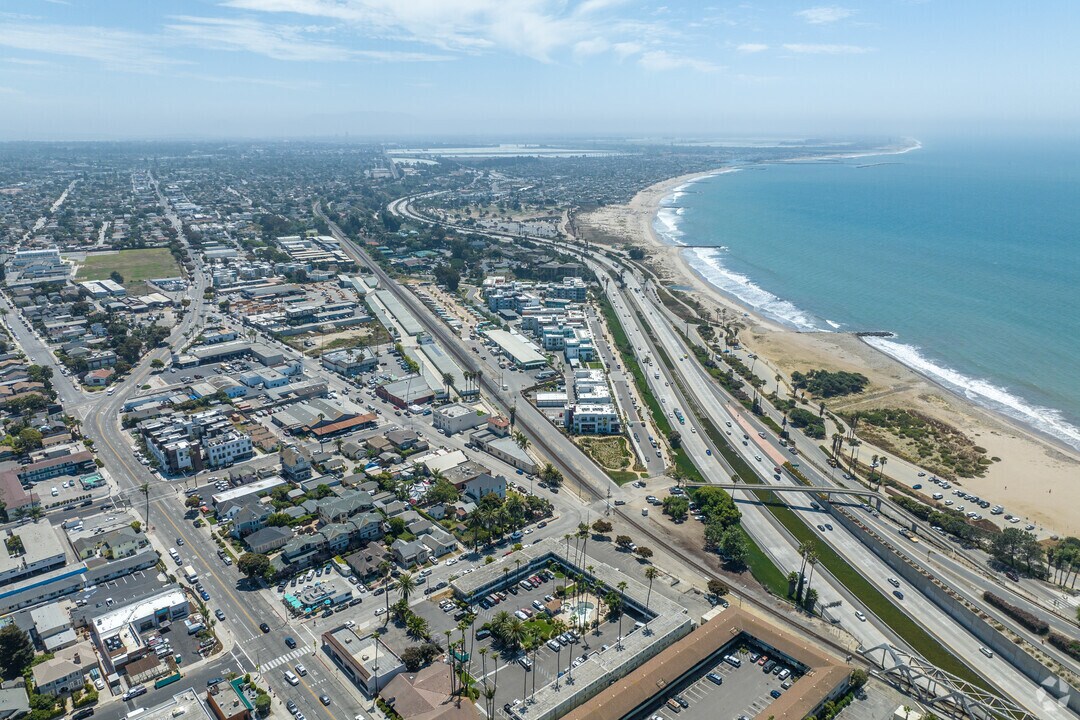 Ventura