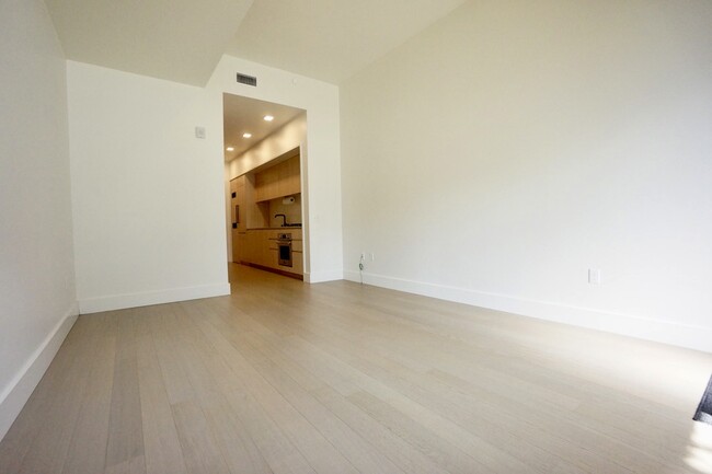 Foto del edificio - 950 Tennessee St