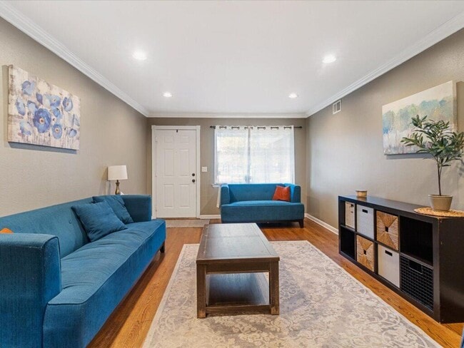 Foto del edificio - 3229 NW 68th St