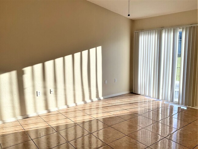 Building Photo - 314 Dogfish Ct