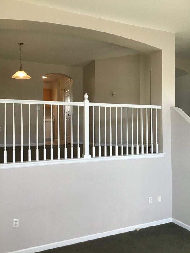 Foto del edificio - Townhome for rent near Red Hawk golf cours...
