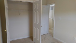 Foto del edificio - 2541 Markham Ln