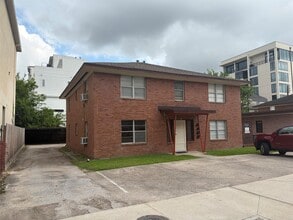 Building Photo - 2422 Richton St